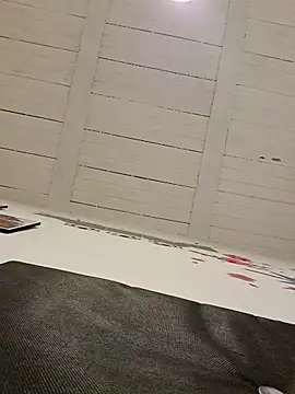 Samantha hotly online show from 04.09.26