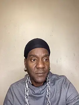 Kingdinyxxx online show from 10.11.25