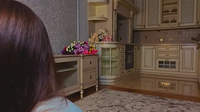 EadlinGillim online show from 09.20.25