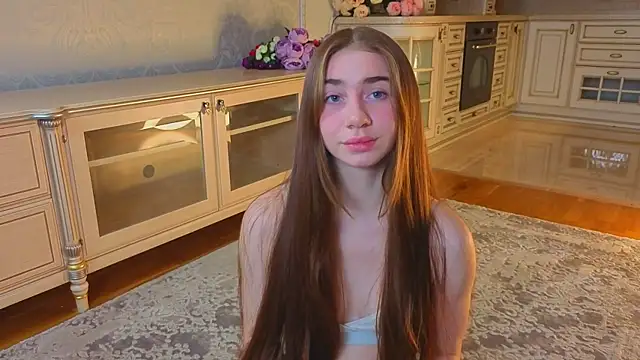 EadlinGillim online show from 10.23.25