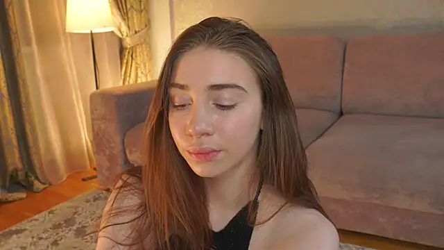 EadlinGillim online show from 02.05.26