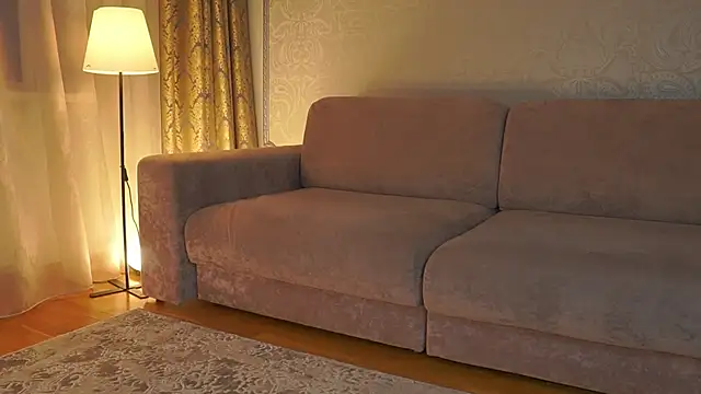 EadlinGillim online show from 02.17.26