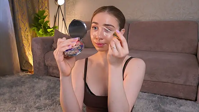 EadlinGillim online show from 03.30.26