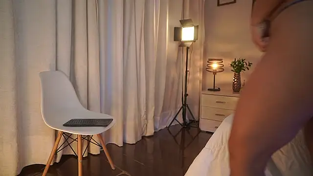 ximena cortez 03 online show from 02.18.26