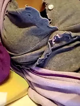 fuffettina online show from 12.02.25