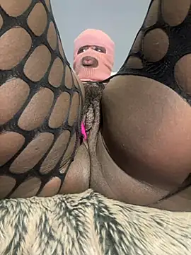 Snapshot of bustyblackebony chatting on 02.23.26 bustyblackebony online show from 02.23.26