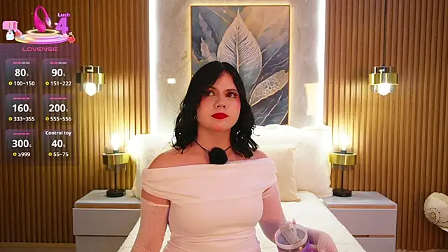 Snapshot of issa_baby2 chatting on 09.16.25 issa baby2 online show from 09.16.25