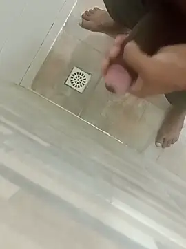 nego-insaciavel online show from 03.27.26