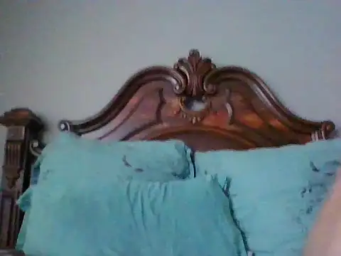 Snapshot of kinkyliciouse23 chatting on 02.19.26 kinkyliciouse23 online show from 02.19.26