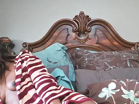 kinkyliciouse23 online show from 05.12.26