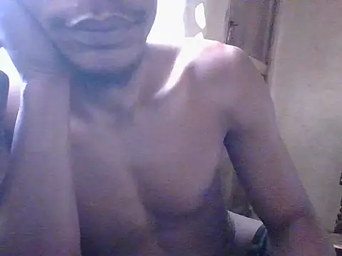 Snapshot of BIGBOYSOUTH chatting on 09.27.25 BIGBOYSOUTH online show from 09.27.25