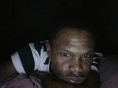 Snapshot of BIGBOYSOUTH chatting on 11.05.25 BIGBOYSOUTH online show from 11.05.25