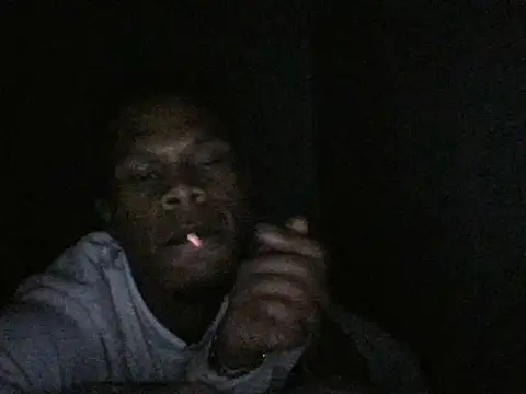 Snapshot of BIGBOYSOUTH chatting on 11.07.25 BIGBOYSOUTH online show from 11.07.25