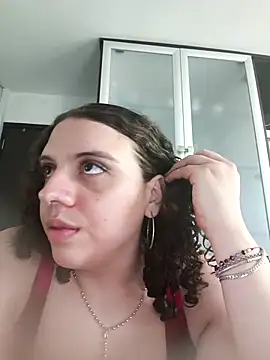 catleya noire online show from 09.08.25