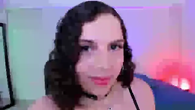 catleya noire online show from 09.20.25