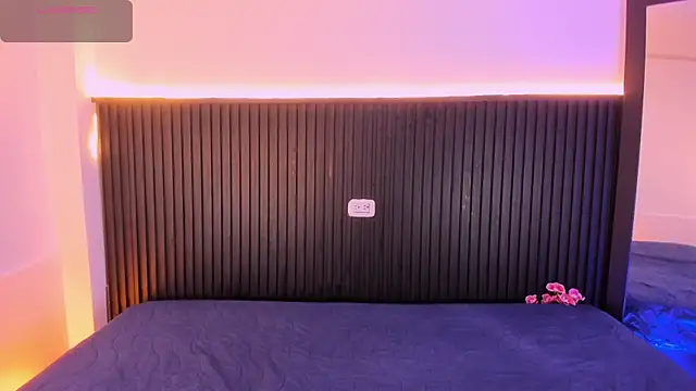 catleya noire online show from 03.23.26