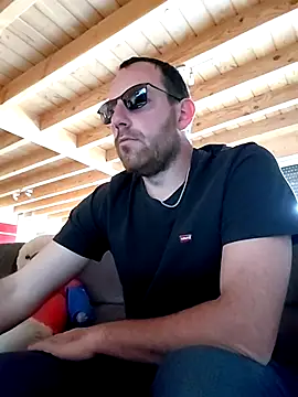 BrunJulienMetis online show from 03.21.26