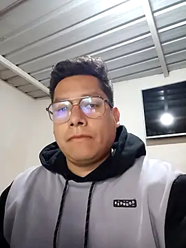 Napoleon246 online show from 09.27.25