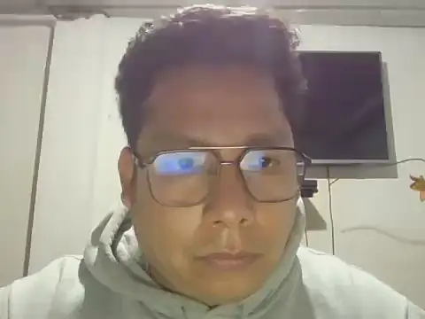 Napoleon246 online show from 10.12.25