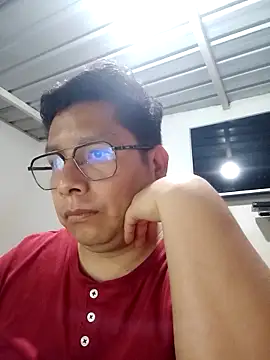 Napoleon246 online show from 10.15.25