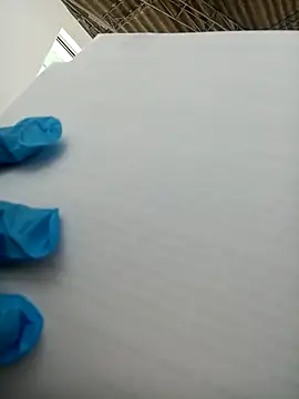 Napoleon246 online show from 10.15.25