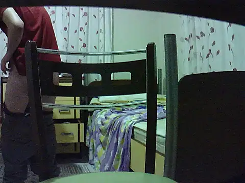 Snapshot of photo3995 chatting on 09.20.25 photo3995 online show from 09.20.25