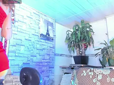 Snapshot of nazareth_bigcocksexy chatting on 04.09.26 nazareth bigcocksexy online show from 04.09.26