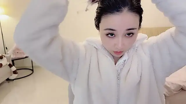 Purple-meng online show from 01.17.26