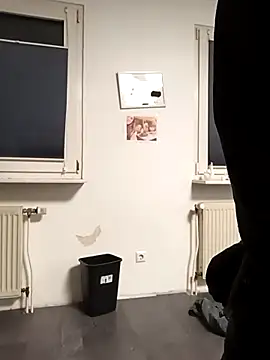 Snapshot of Thompsen1992 chatting on 03.14.26 Thompsen1992 online show from 03.14.26