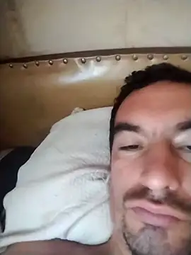 Yayo66 online show from 03.20.26