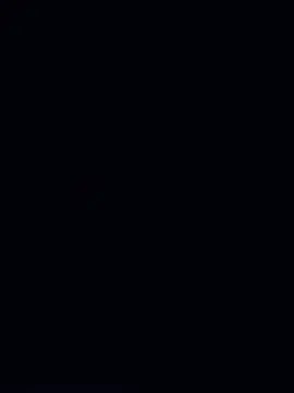 Yayo66 online show from 06.30.26
