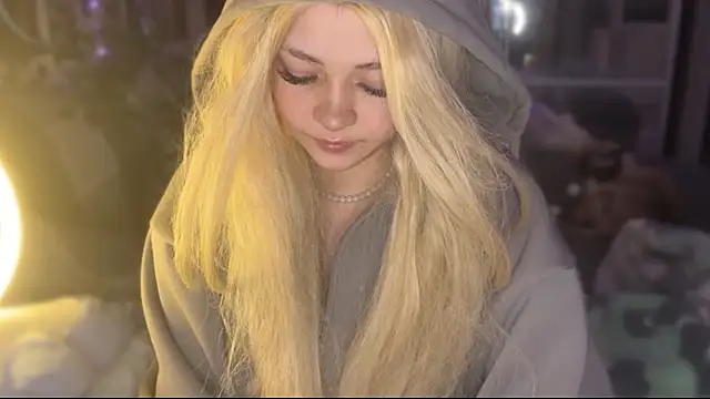 nikoli naw online show from 02.23.26