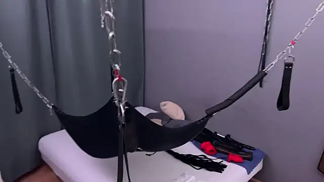 Snapshot of djejzi chatting on 11.02.25 djejzi online show from 11.02.25