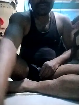 sanjusonk2025 online show from 03.20.26