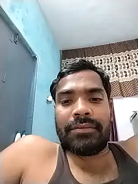 sanjusonk2025 online show from 04.04.26