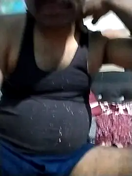 sanjusonk2025 online show from 04.06.26