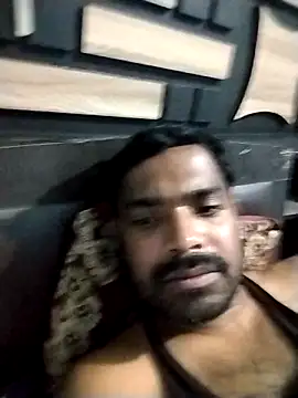 sanjusonk2025 online show from 04.18.26