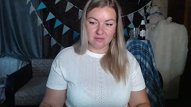 NikaSkylink online show from 09.25.25