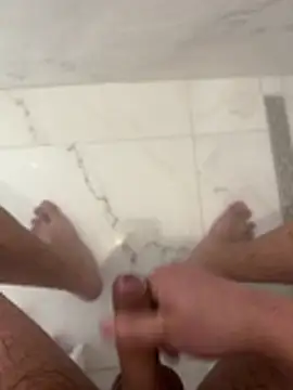 rbakkk online show from 03.27.26