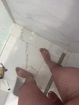 rbakkk online show from 04.12.26