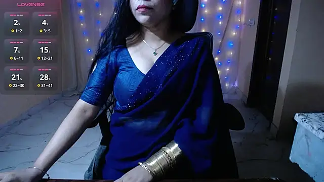 Divvya  online show from 04.17.26