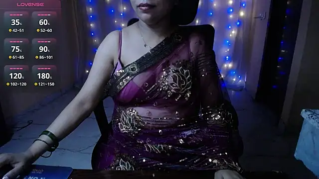 Divvya  online show from 07.01.26