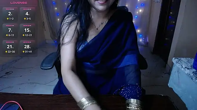 Divvya  online show from 07.11.26