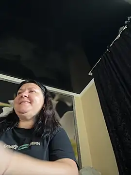 Liza Will online show from 09.11.25