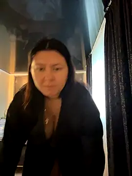 Liza Will online show from 09.30.25