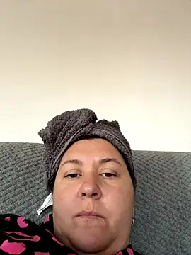 Liza Will online show from 11.02.25