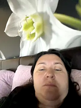 Liza Will online show from 11.03.25