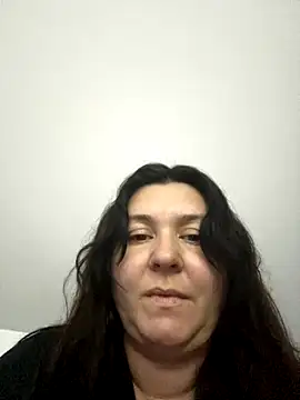 Liza Will online show from 11.12.25