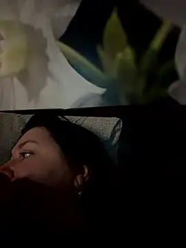 Liza Will online show from 01.14.26