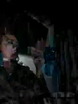 Liza Will online show from 02.02.26